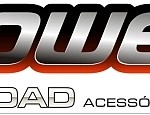 Loja Virtual - Power Off Road