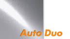 AutoDuo