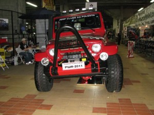 FENAJEEP 2011 (2)