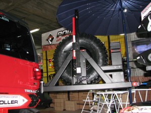 FENAJEEP 2011 (4)