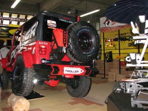 FENAJEEP 2011 (5)