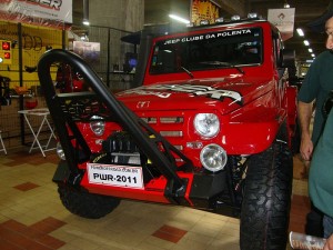 FENAJEEP 2011 (6)