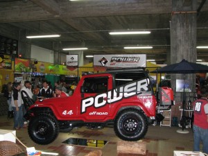 FENAJEEP 2011 (8)