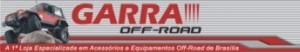 Garra Off Road