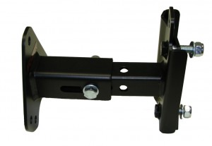 Suporte para Hi Lift