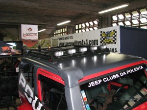 POWER NA FENAJEEP 2011 (12)