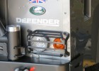 Protetor sinaleiras Defender 90 e 110