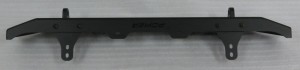 PARA-CHOQUE TOYOTA CURTO