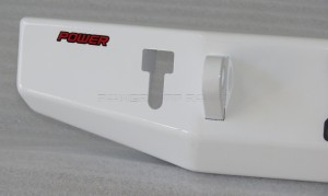 TROLLER_M2T_1024_007