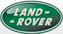 land-rover